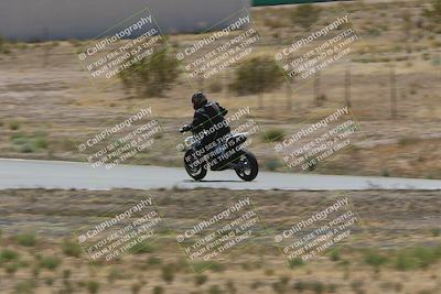 media/Apr-20-2025-AHRMA (Sun) [[393a79c373]]/Race/Group 7/Turn 4b/